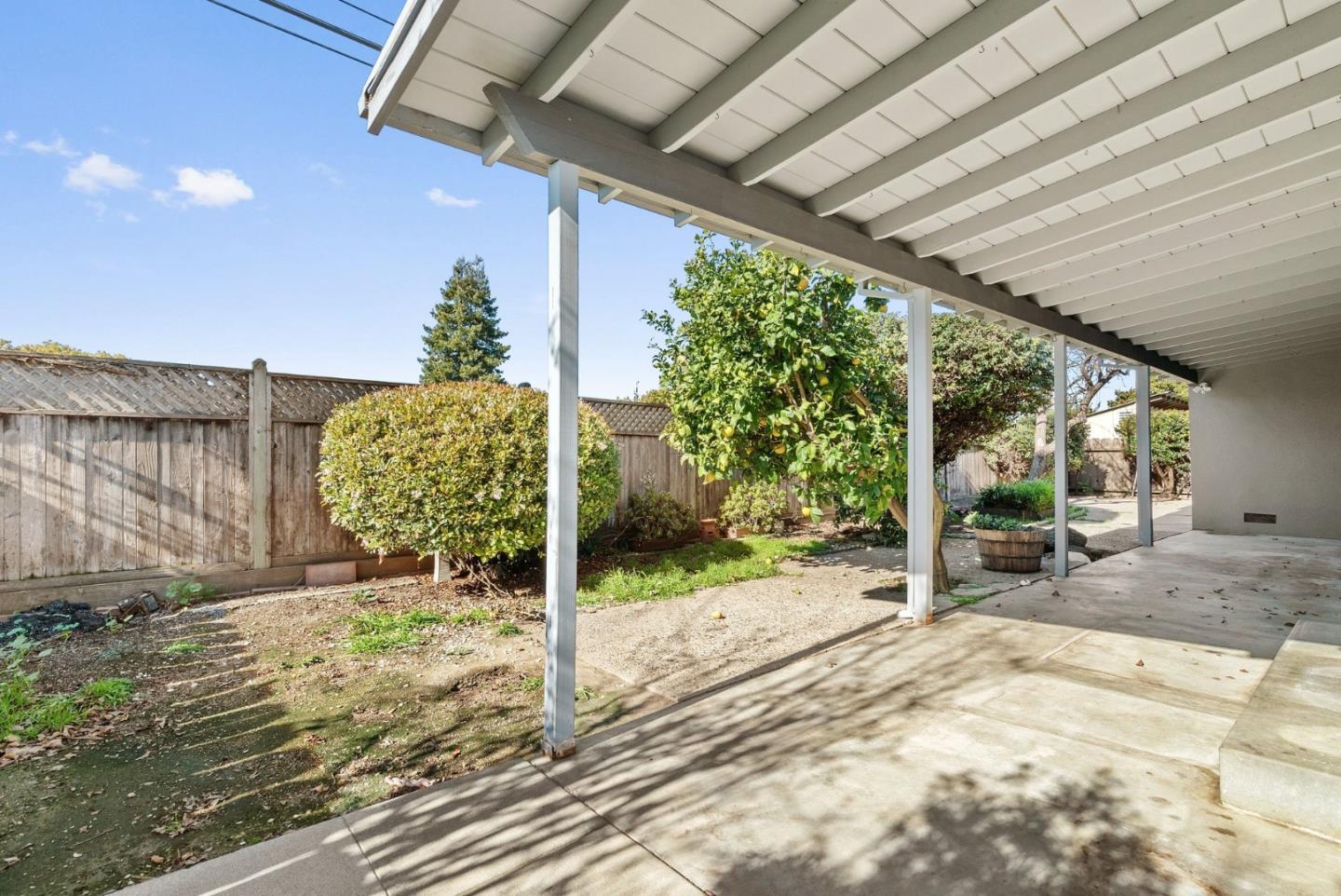 Detail Gallery Image 22 of 24 For 612 Alameda Ave, Salinas,  CA 93901 - 3 Beds | 2 Baths