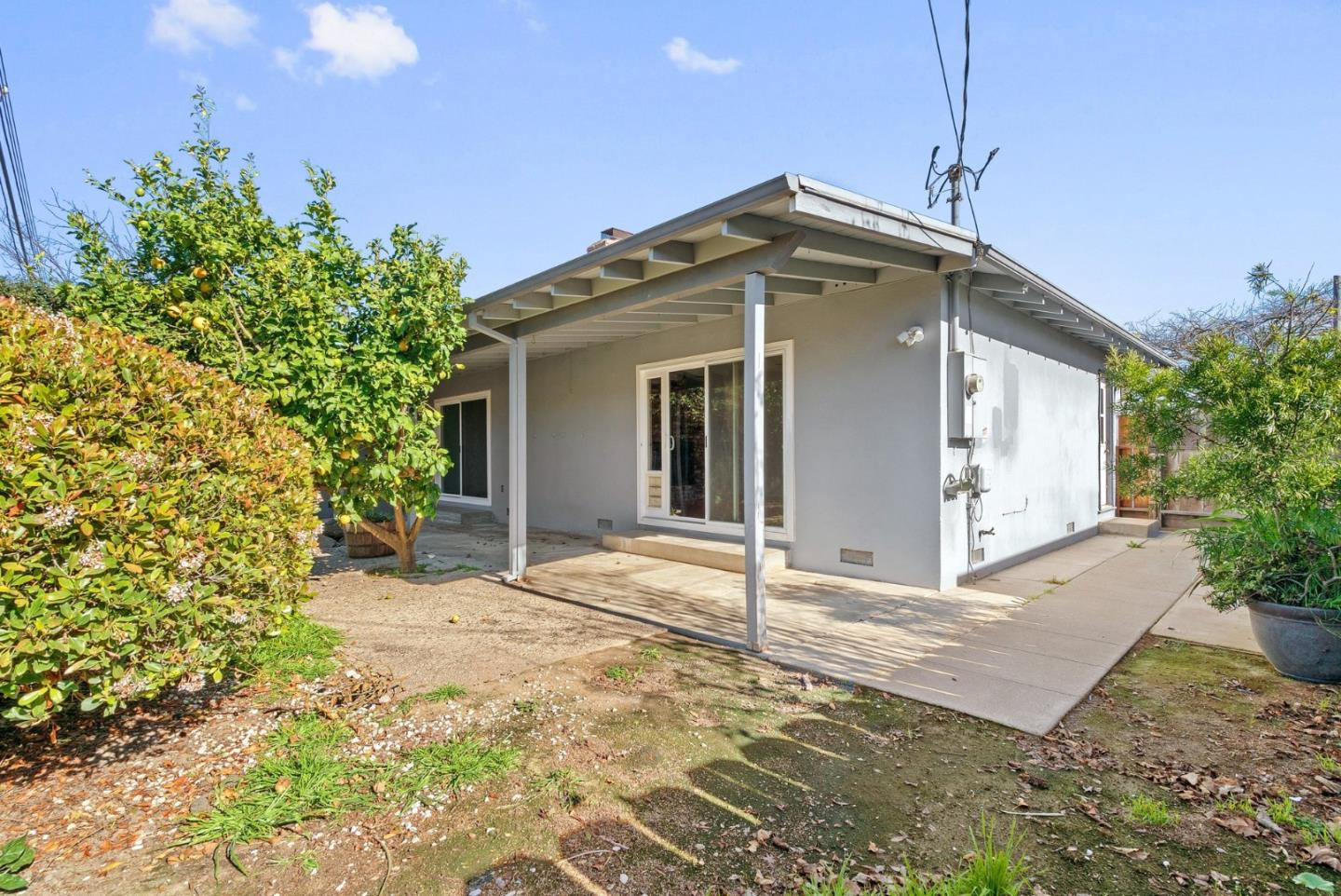 Detail Gallery Image 23 of 24 For 612 Alameda Ave, Salinas,  CA 93901 - 3 Beds | 2 Baths