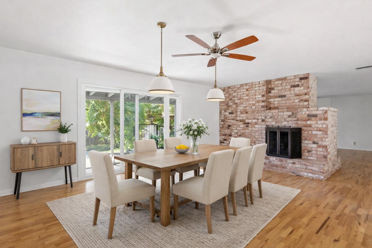 Detail Gallery Image 9 of 24 For 612 Alameda Ave, Salinas,  CA 93901 - 3 Beds | 2 Baths