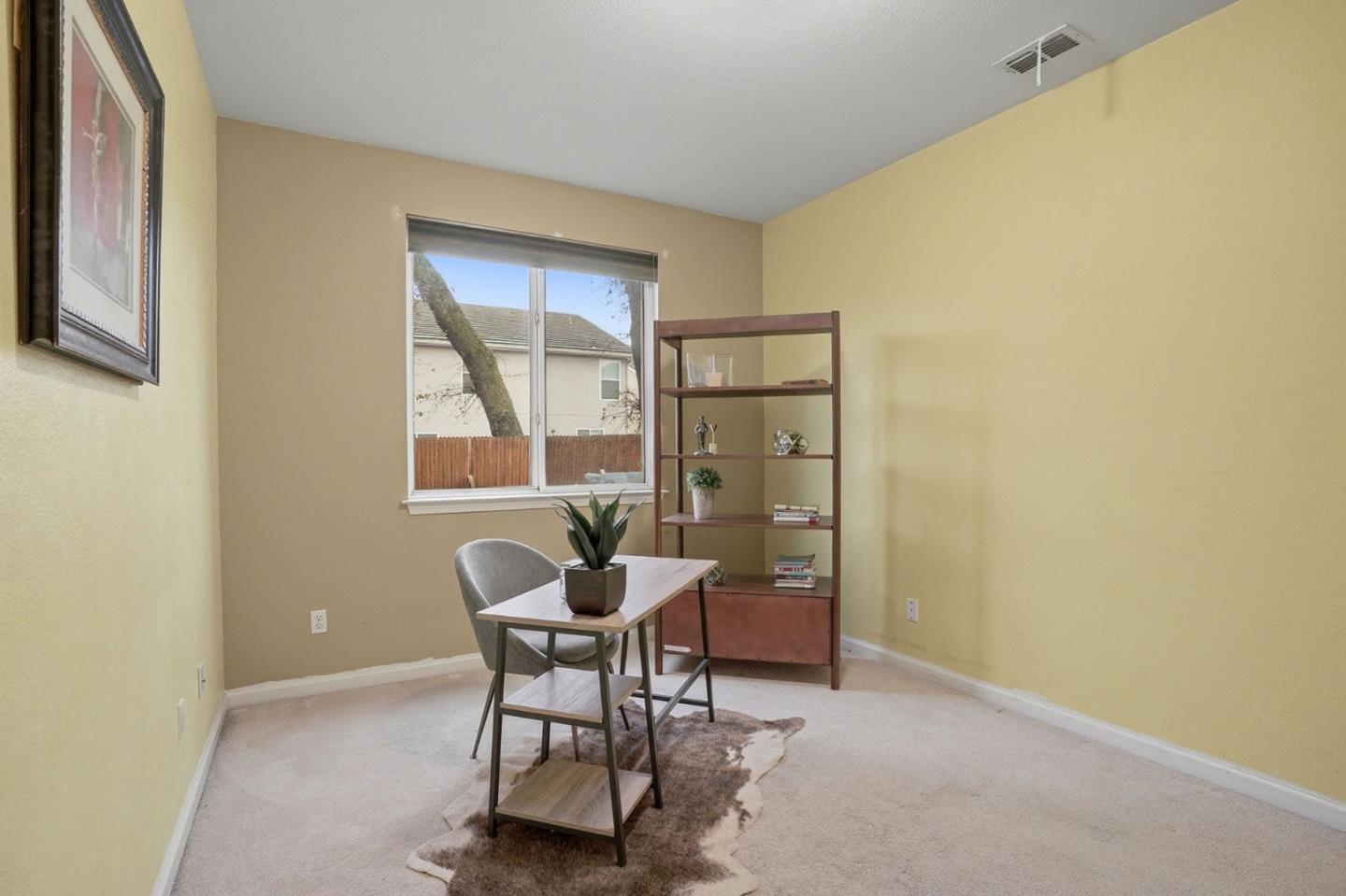 Detail Gallery Image 15 of 40 For 8727 Bergamo Cir, Stockton,  CA 95212 - 4 Beds | 3 Baths