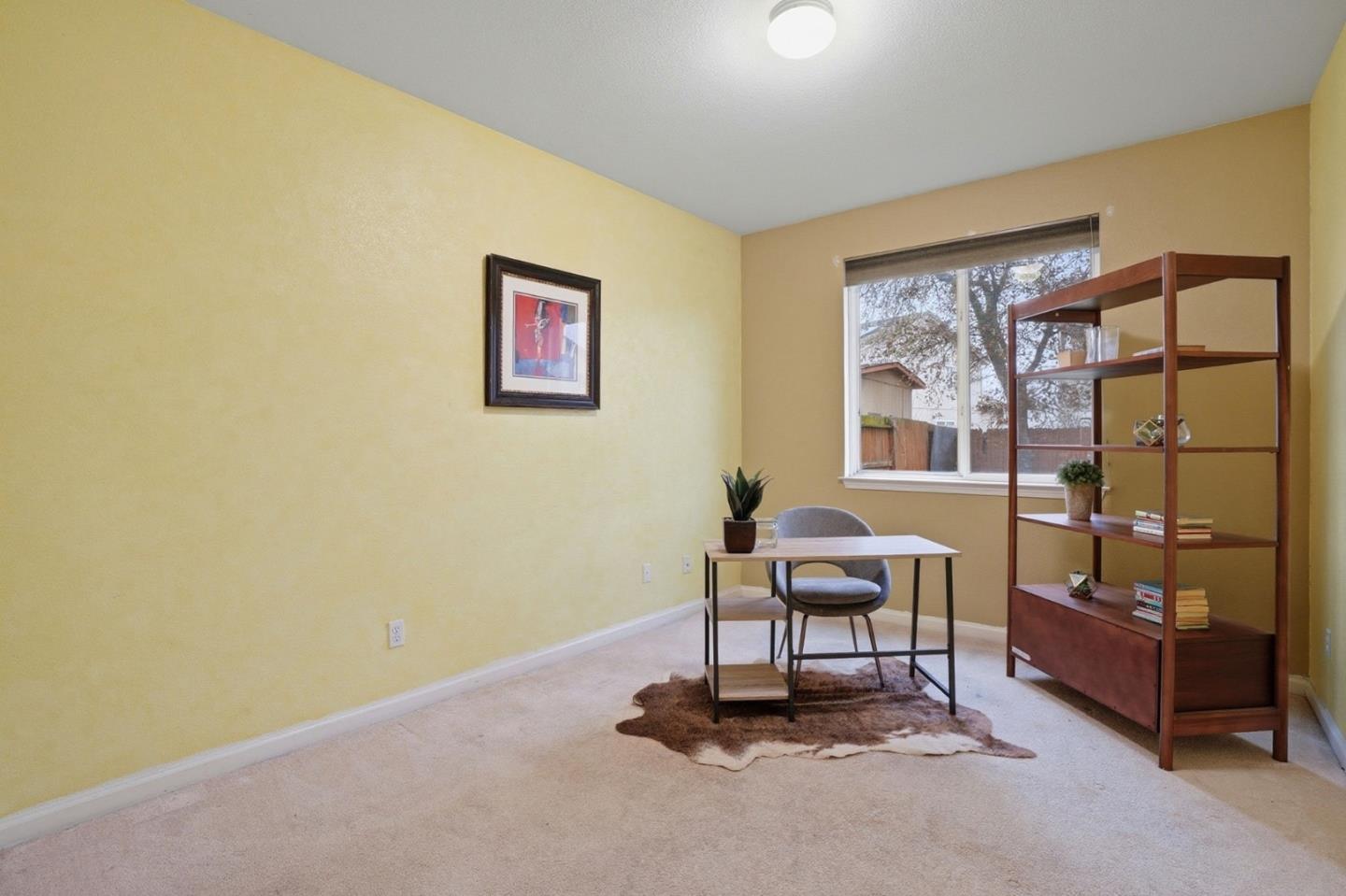 Detail Gallery Image 16 of 40 For 8727 Bergamo Cir, Stockton,  CA 95212 - 4 Beds | 3 Baths