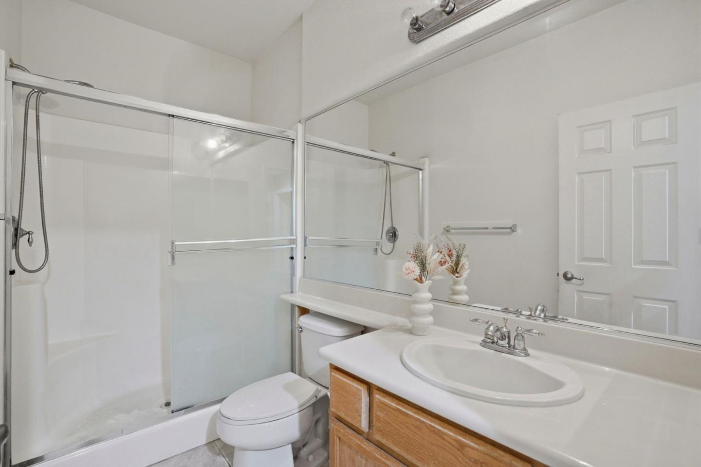 Detail Gallery Image 17 of 40 For 8727 Bergamo Cir, Stockton,  CA 95212 - 4 Beds | 3 Baths