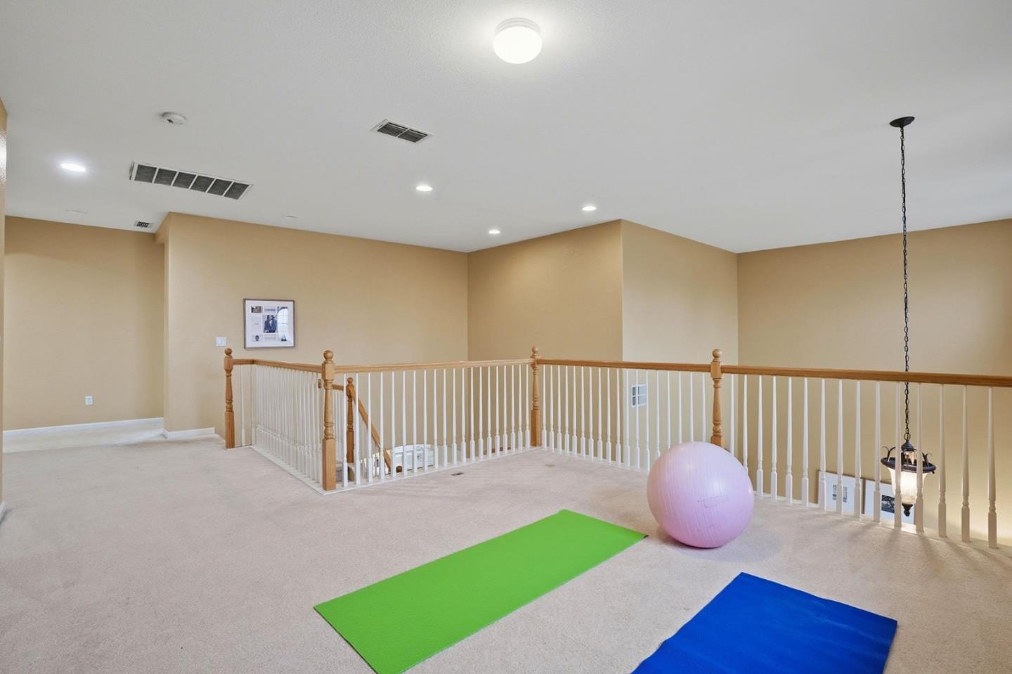 Detail Gallery Image 19 of 40 For 8727 Bergamo Cir, Stockton,  CA 95212 - 4 Beds | 3 Baths