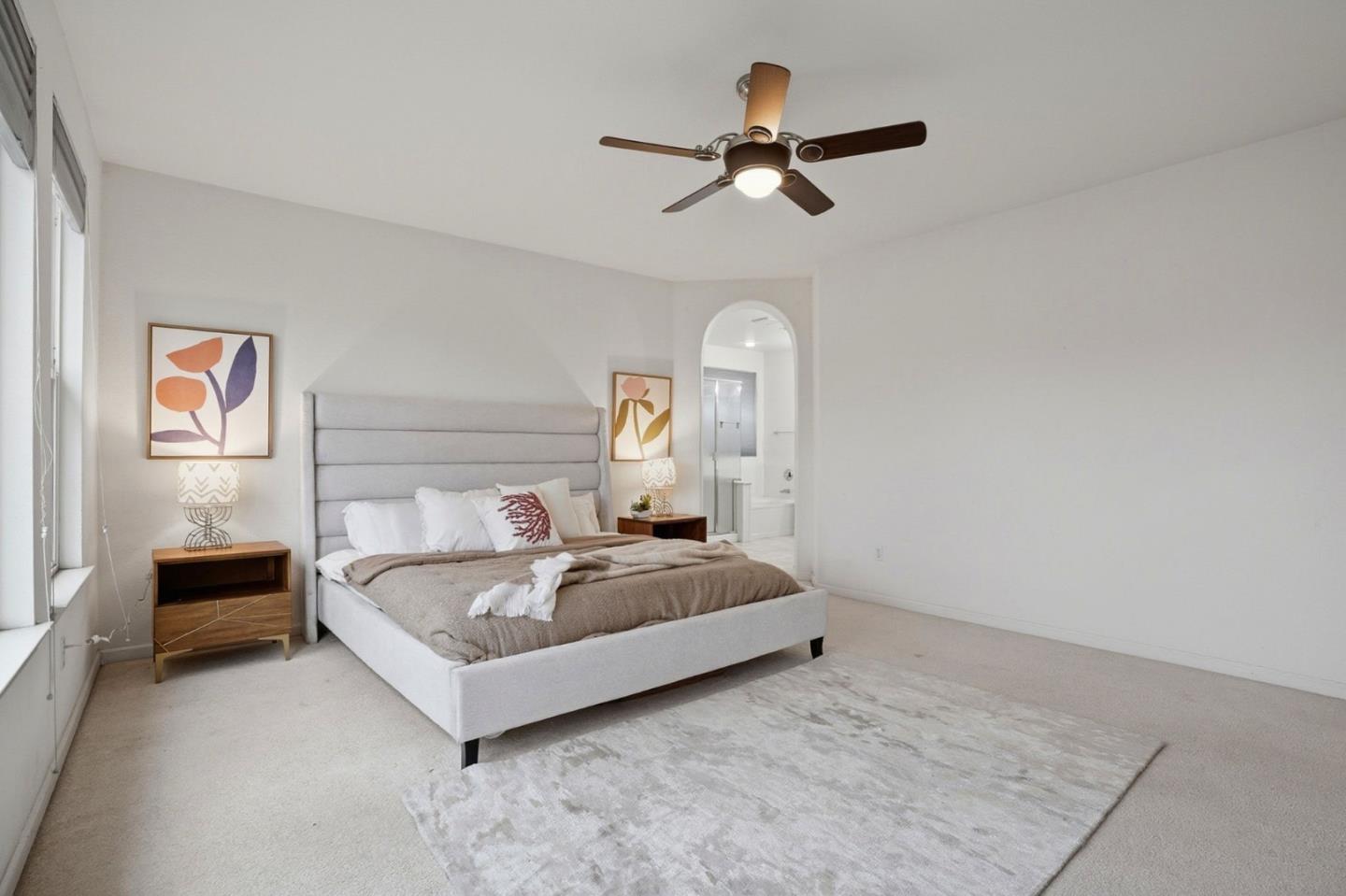 Detail Gallery Image 22 of 40 For 8727 Bergamo Cir, Stockton,  CA 95212 - 4 Beds | 3 Baths