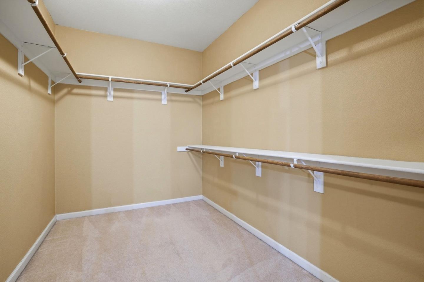 Detail Gallery Image 23 of 40 For 8727 Bergamo Cir, Stockton,  CA 95212 - 4 Beds | 3 Baths