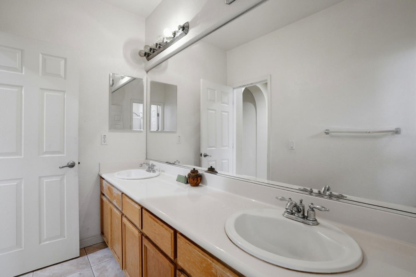 Detail Gallery Image 30 of 40 For 8727 Bergamo Cir, Stockton,  CA 95212 - 4 Beds | 3 Baths