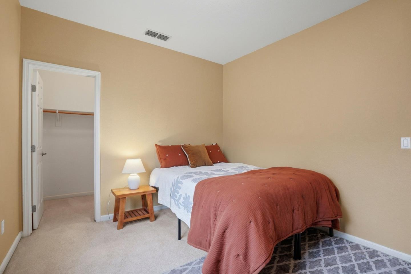 Detail Gallery Image 32 of 40 For 8727 Bergamo Cir, Stockton,  CA 95212 - 4 Beds | 3 Baths