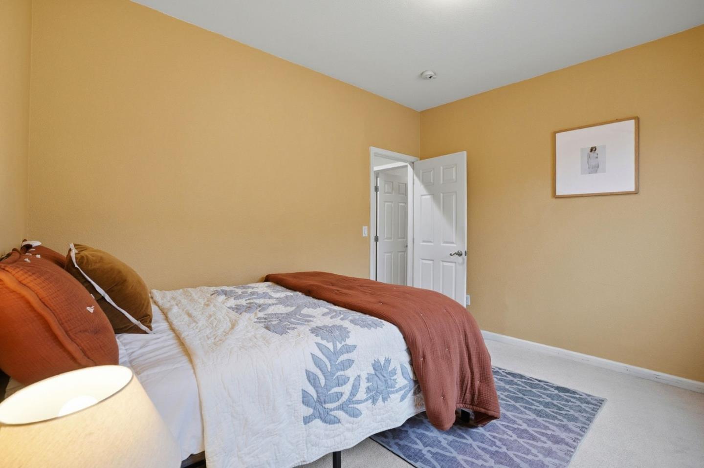 Detail Gallery Image 33 of 40 For 8727 Bergamo Cir, Stockton,  CA 95212 - 4 Beds | 3 Baths