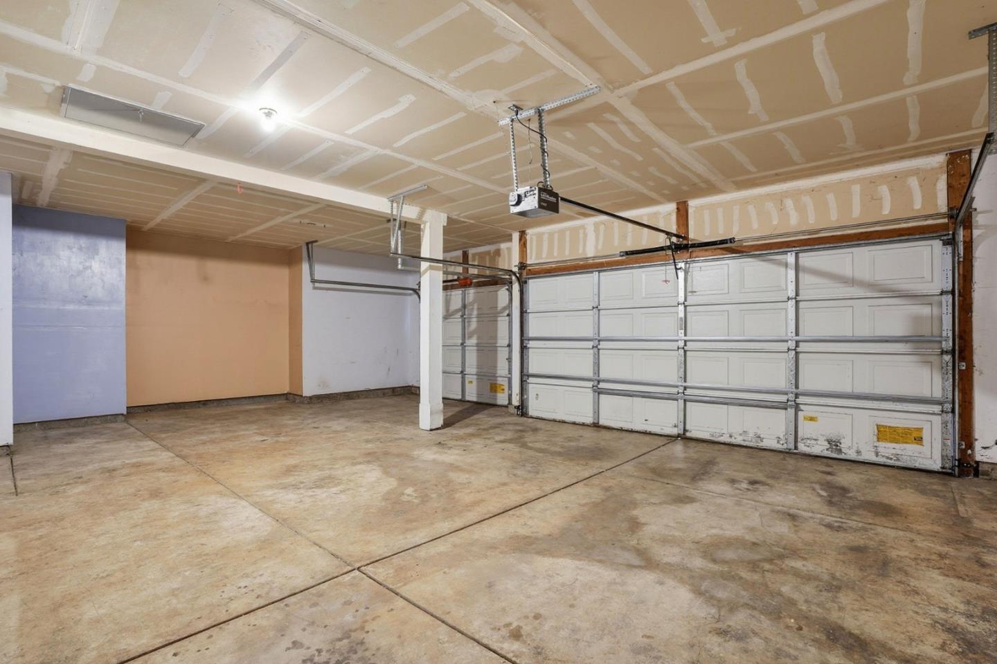 Detail Gallery Image 34 of 40 For 8727 Bergamo Cir, Stockton,  CA 95212 - 4 Beds | 3 Baths