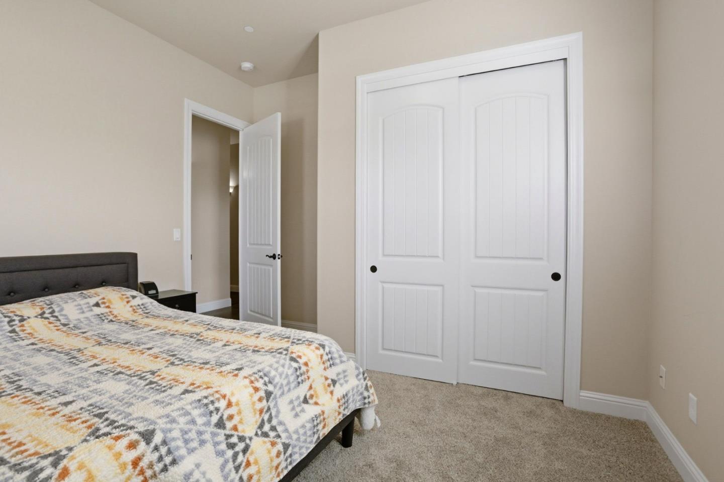 Detail Gallery Image 21 of 37 For 65 Ralphs Way, Hollister,  CA 95023 - 4 Beds | 3 Baths