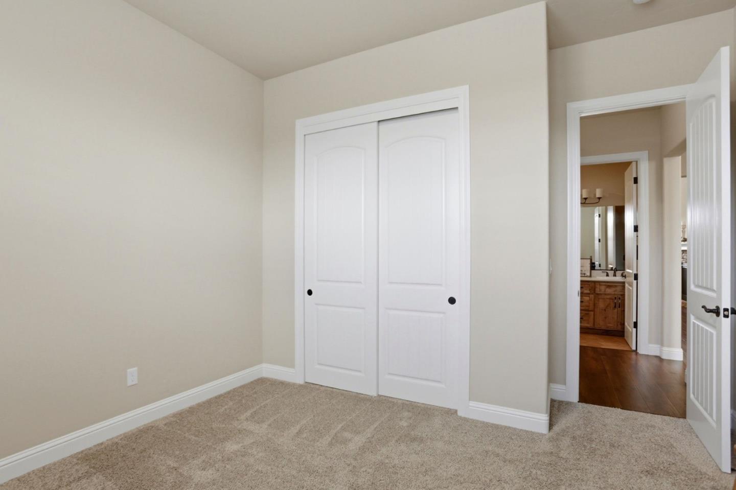 Detail Gallery Image 24 of 37 For 65 Ralphs Way, Hollister,  CA 95023 - 4 Beds | 3 Baths