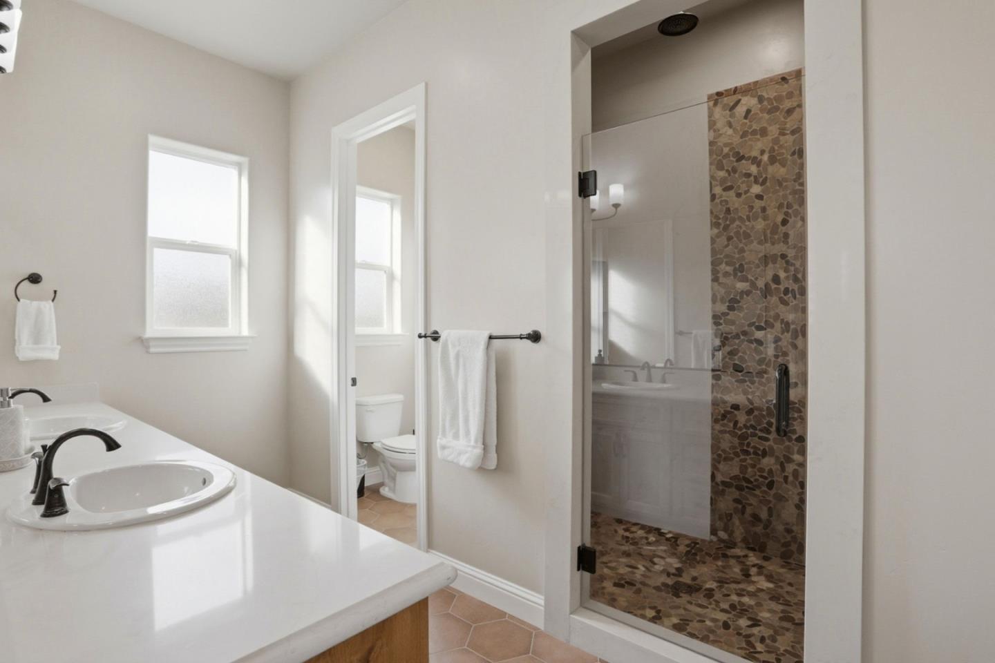 Detail Gallery Image 27 of 37 For 65 Ralphs Way, Hollister,  CA 95023 - 4 Beds | 3 Baths