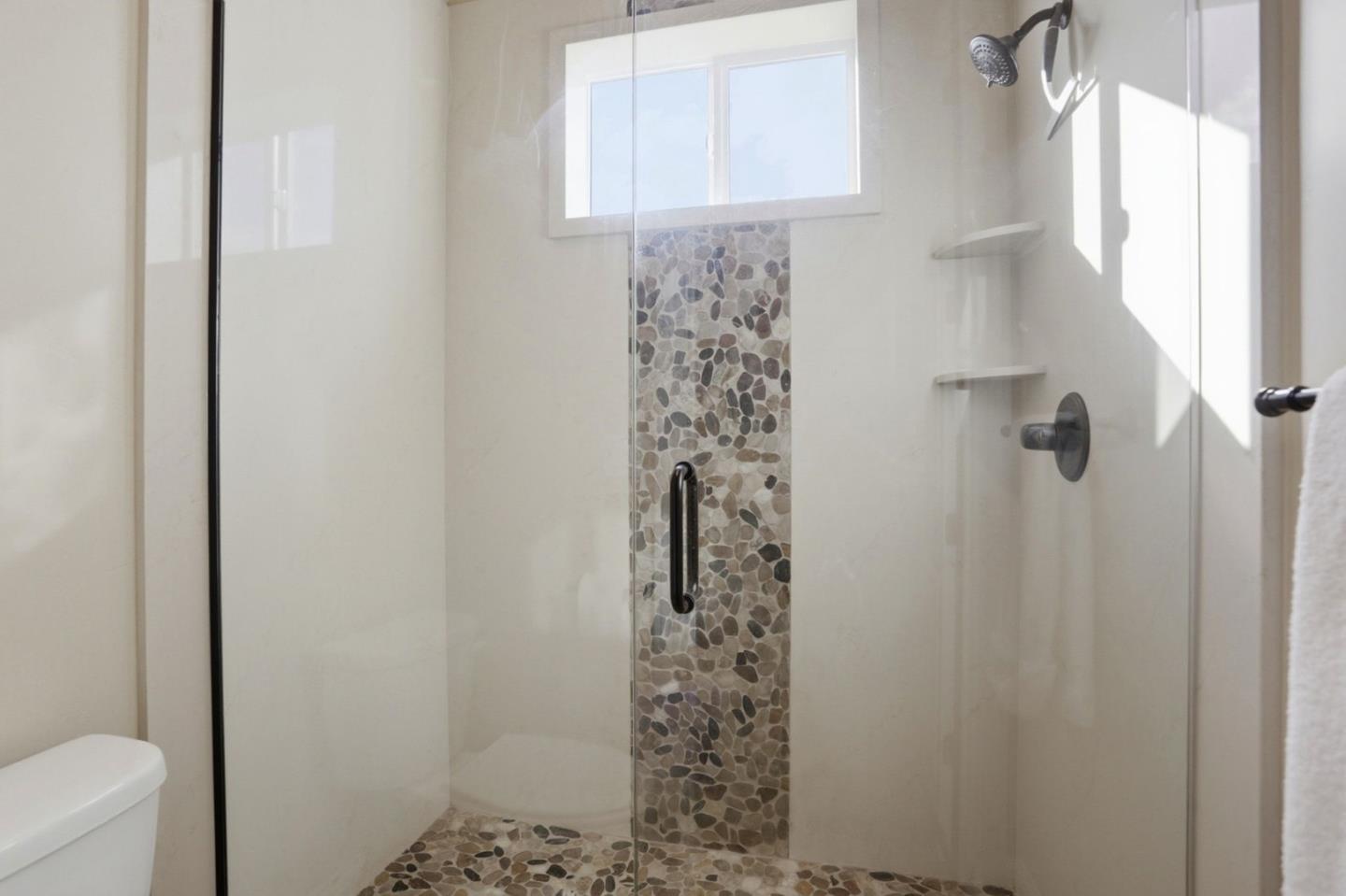 Detail Gallery Image 31 of 37 For 65 Ralphs Way, Hollister,  CA 95023 - 4 Beds | 3 Baths