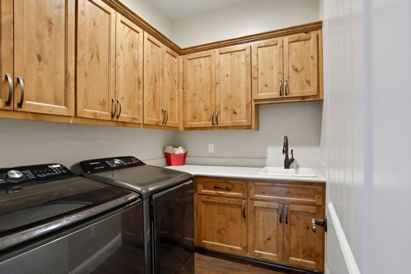 Detail Gallery Image 33 of 37 For 65 Ralphs Way, Hollister,  CA 95023 - 4 Beds | 3 Baths