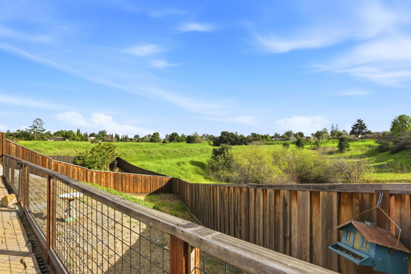 Detail Gallery Image 37 of 37 For 65 Ralphs Way, Hollister,  CA 95023 - 4 Beds | 3 Baths