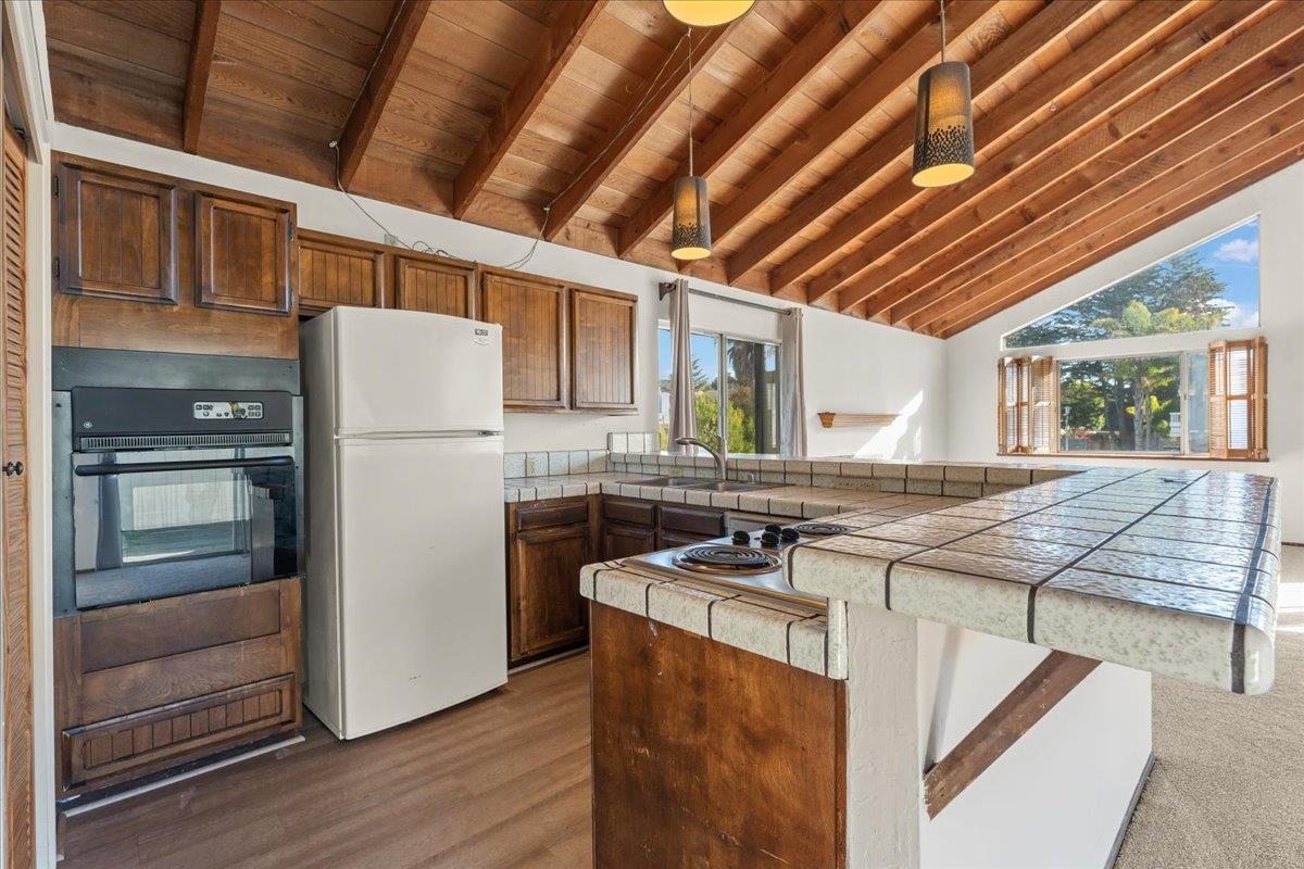 Detail Gallery Image 10 of 19 For 2122 Penasquitas Dr, Aptos,  CA 95003 - – Beds | – Baths