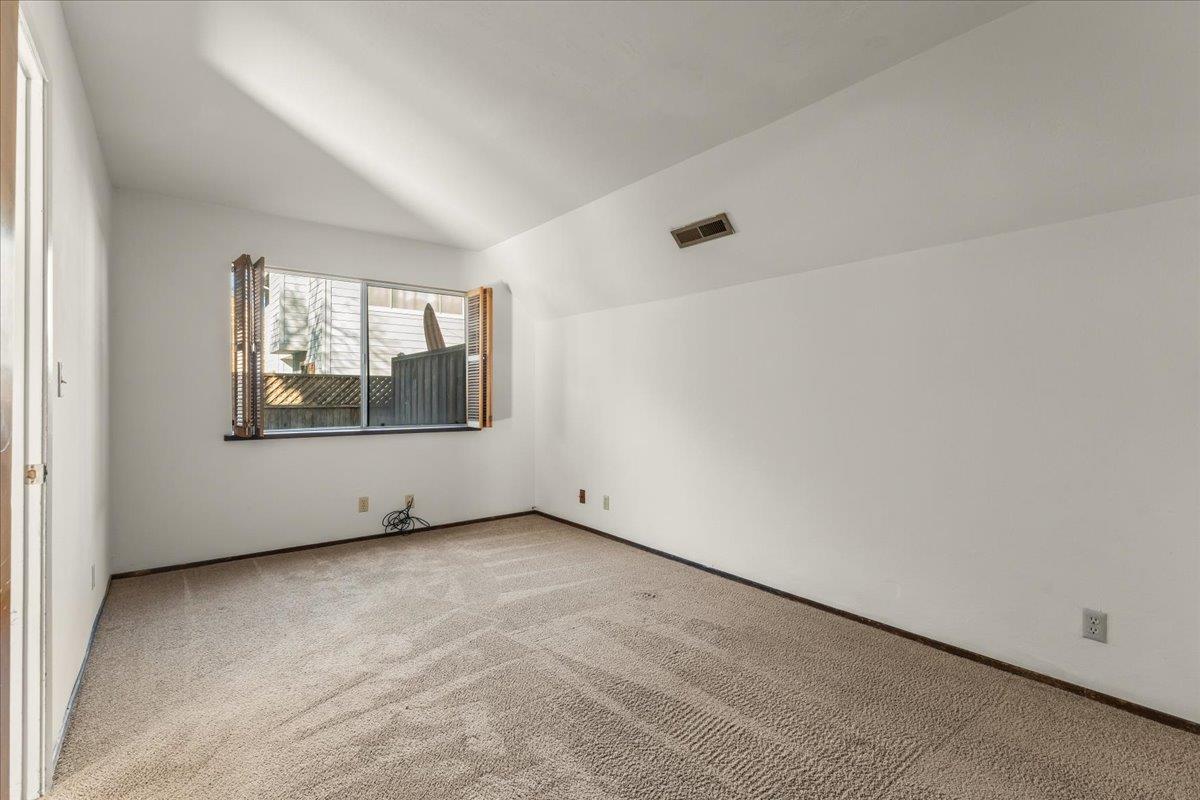 Detail Gallery Image 11 of 19 For 2122 Penasquitas Dr, Aptos,  CA 95003 - – Beds | – Baths