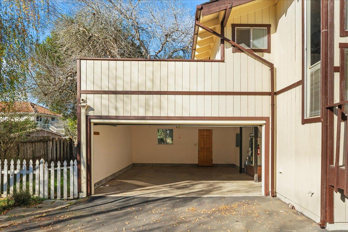 Detail Gallery Image 17 of 19 For 2122 Penasquitas Dr, Aptos,  CA 95003 - – Beds | – Baths