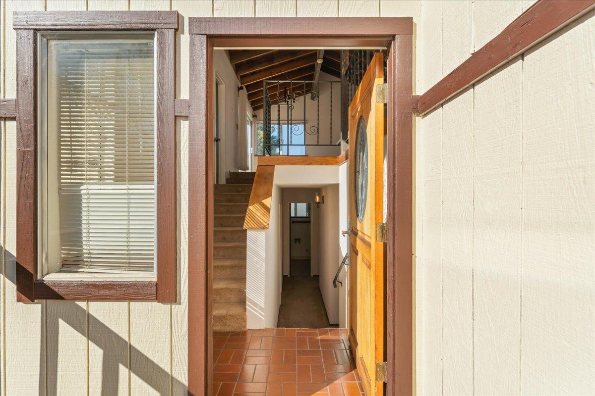 Detail Gallery Image 7 of 19 For 2122 Penasquitas Dr, Aptos,  CA 95003 - – Beds | – Baths
