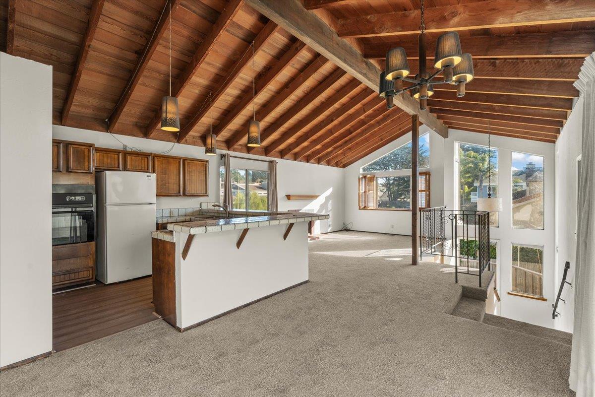 Detail Gallery Image 9 of 19 For 2122 Penasquitas Dr, Aptos,  CA 95003 - – Beds | – Baths