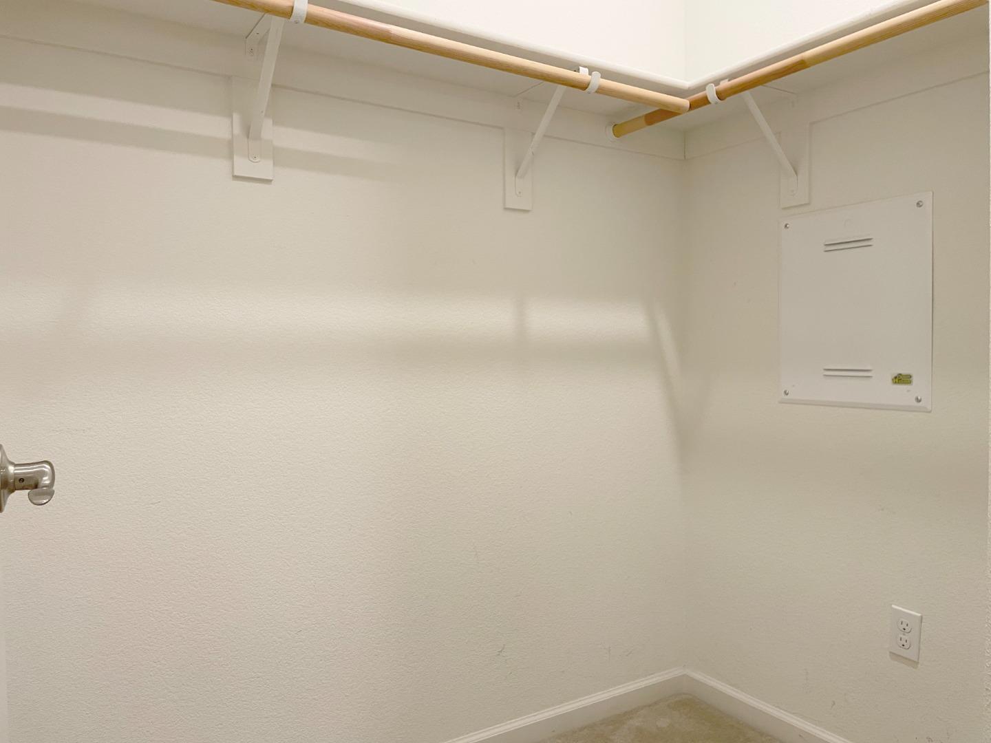 Detail Gallery Image 13 of 16 For 711 Garden St, Milpitas,  CA 95035 - 3 Beds | 3/1 Baths