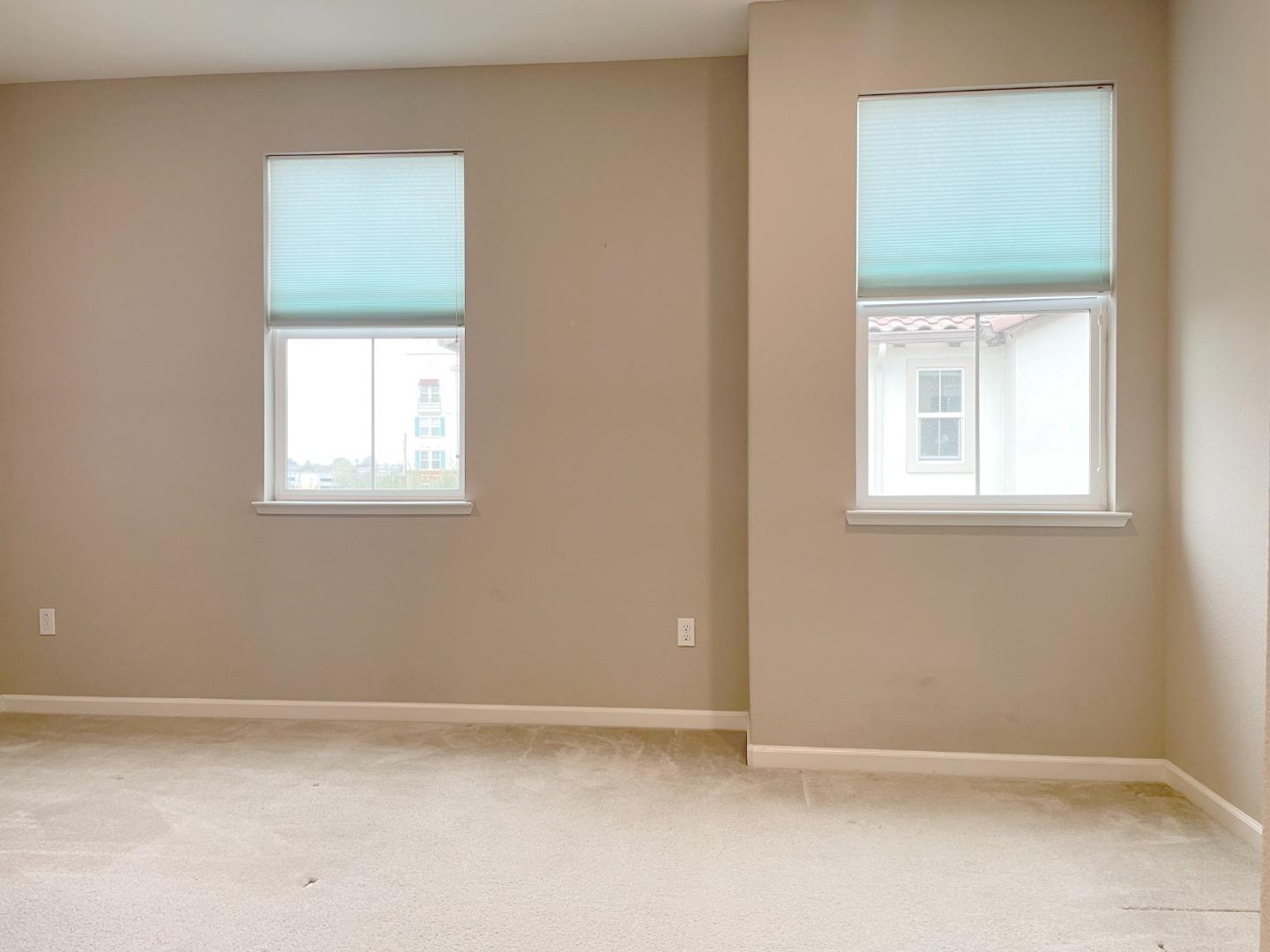 Detail Gallery Image 14 of 16 For 711 Garden St, Milpitas,  CA 95035 - 3 Beds | 3/1 Baths