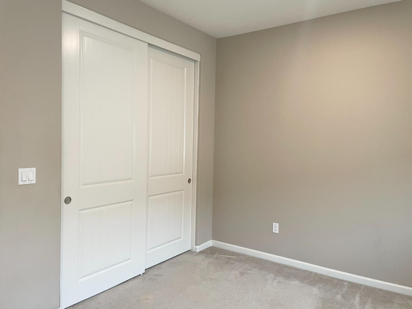 Detail Gallery Image 15 of 16 For 711 Garden St, Milpitas,  CA 95035 - 3 Beds | 3/1 Baths