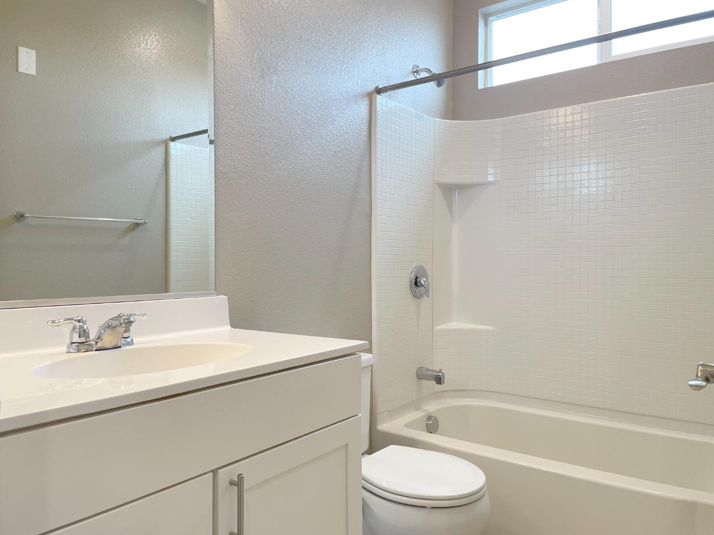 Detail Gallery Image 16 of 16 For 711 Garden St, Milpitas,  CA 95035 - 3 Beds | 3/1 Baths