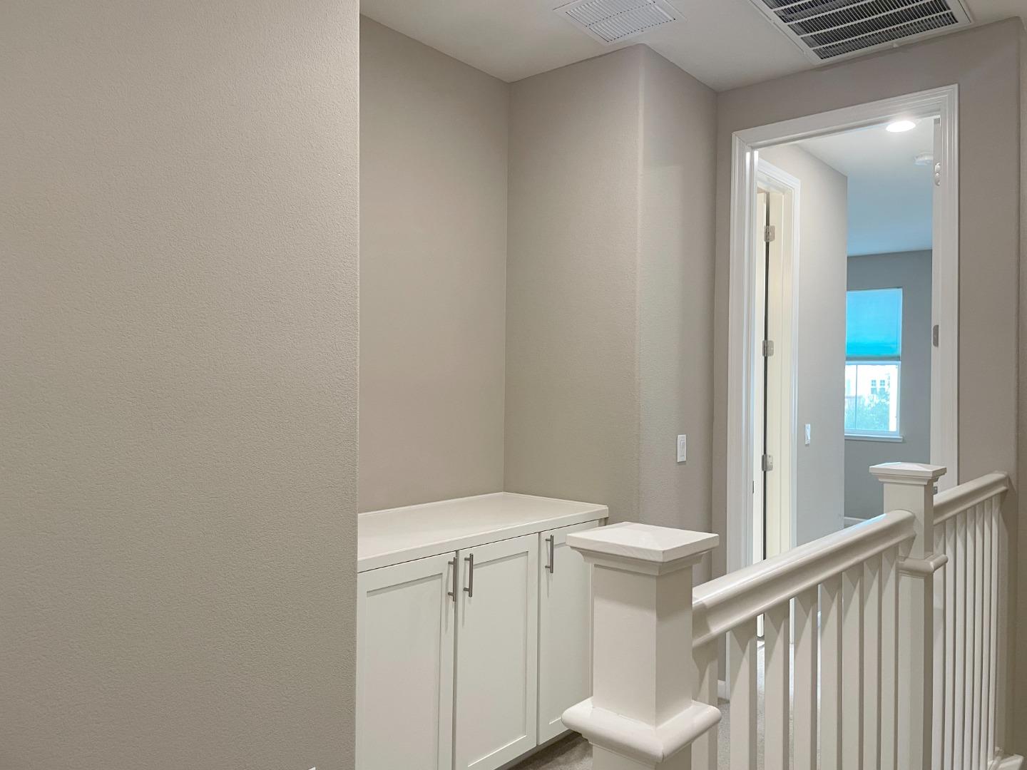 Detail Gallery Image 9 of 16 For 711 Garden St, Milpitas,  CA 95035 - 3 Beds | 3/1 Baths