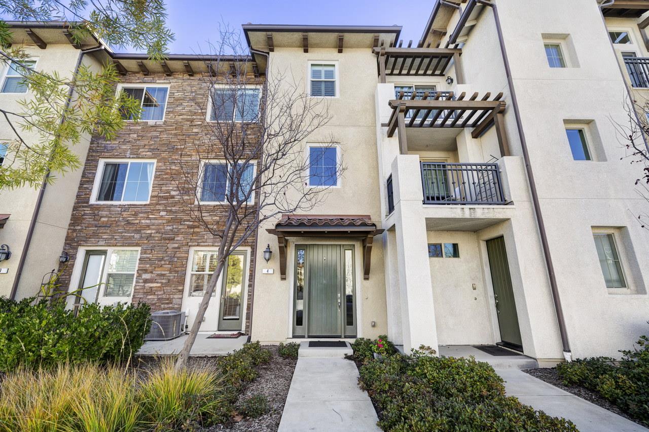 Photo #1: ML82032010 Listing: Photo #1