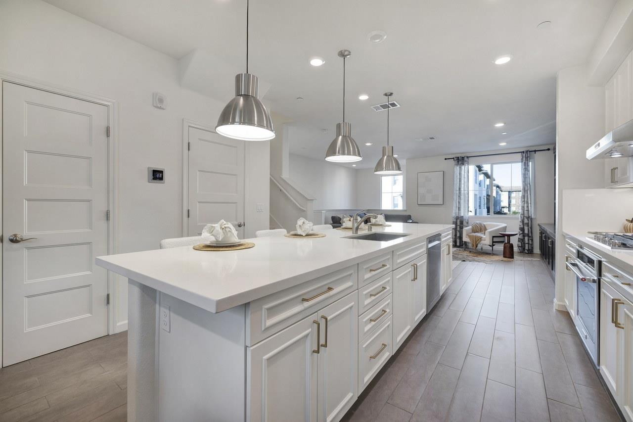 Photo #10: ML82032010 Listing: Photo #10