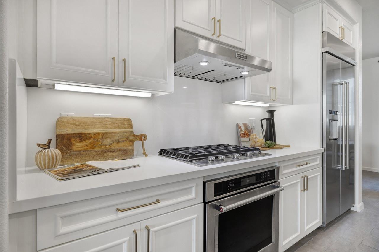 Photo #11: ML82032010 Listing: Photo #11