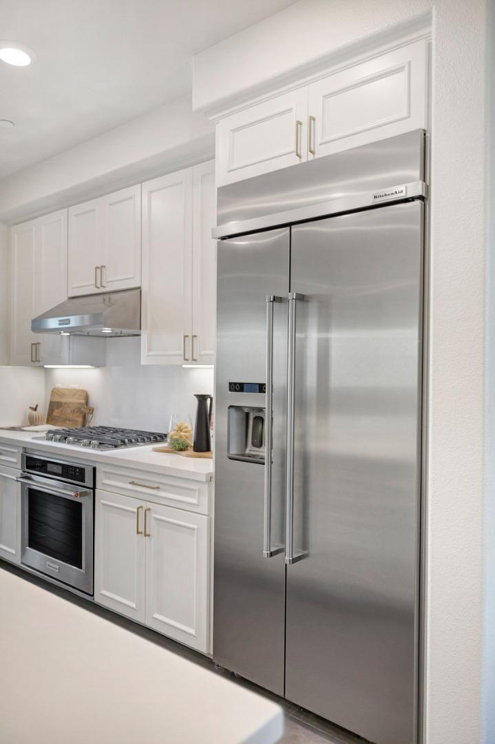 Photo #12: ML82032010 Listing: Photo #12