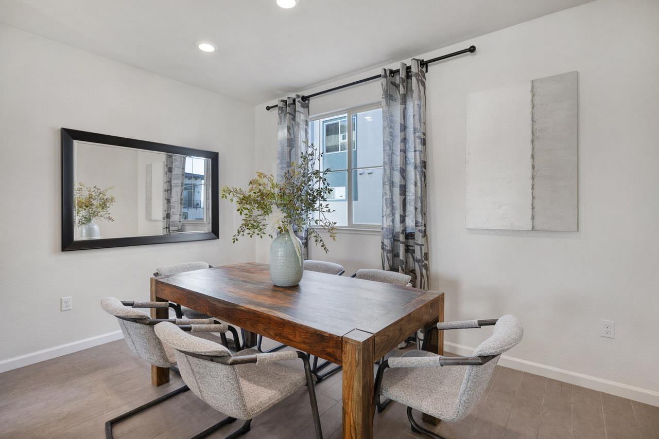 Photo #13: ML82032010 Listing: Photo #13