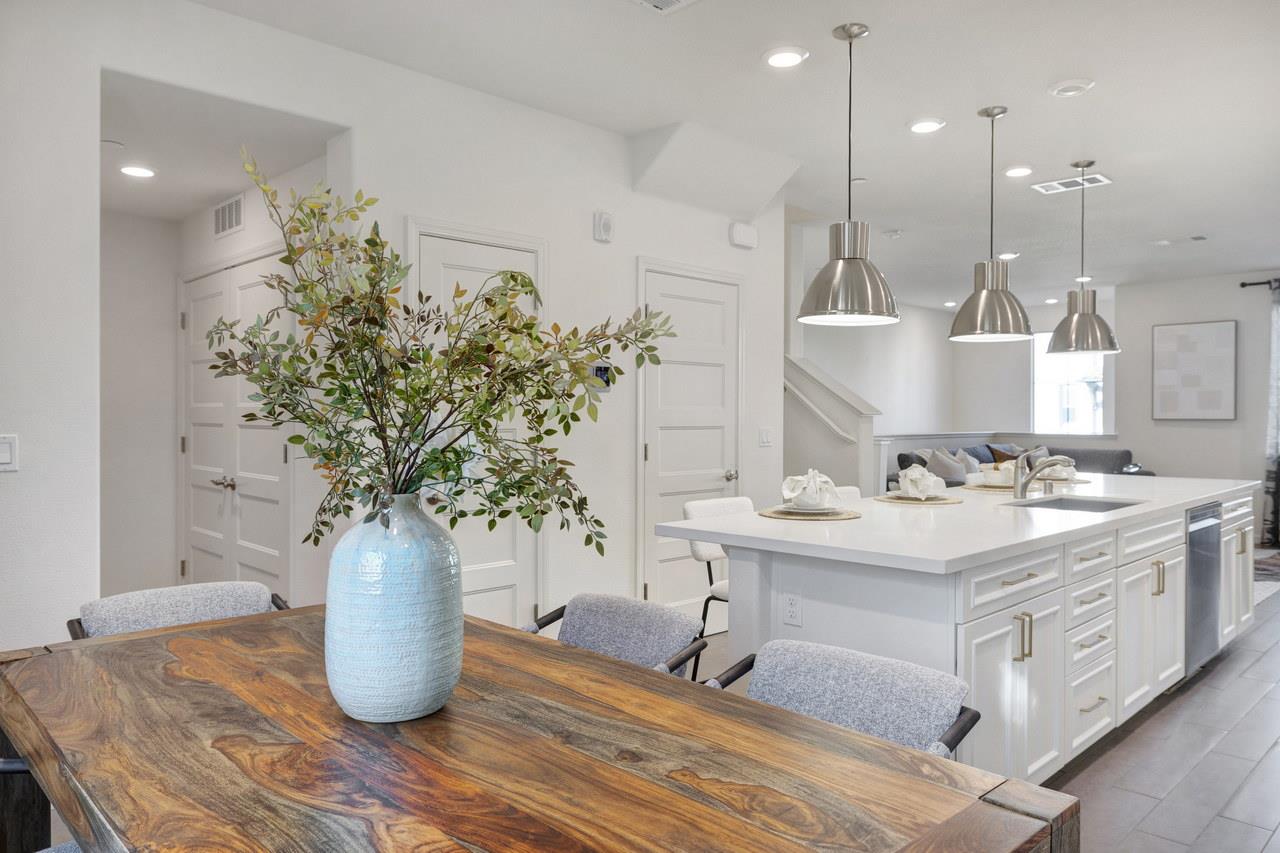 Photo #15: ML82032010 Listing: Photo #15