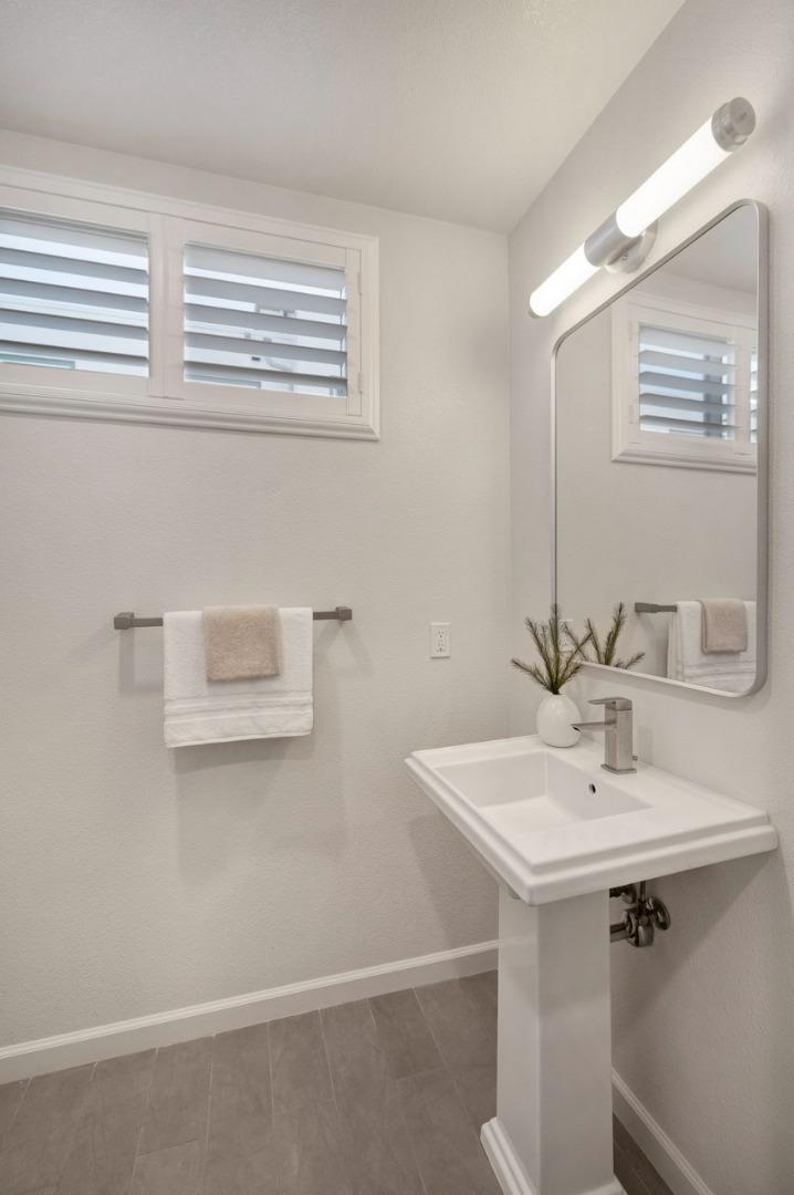 Photo #16: ML82032010 Listing: Photo #16