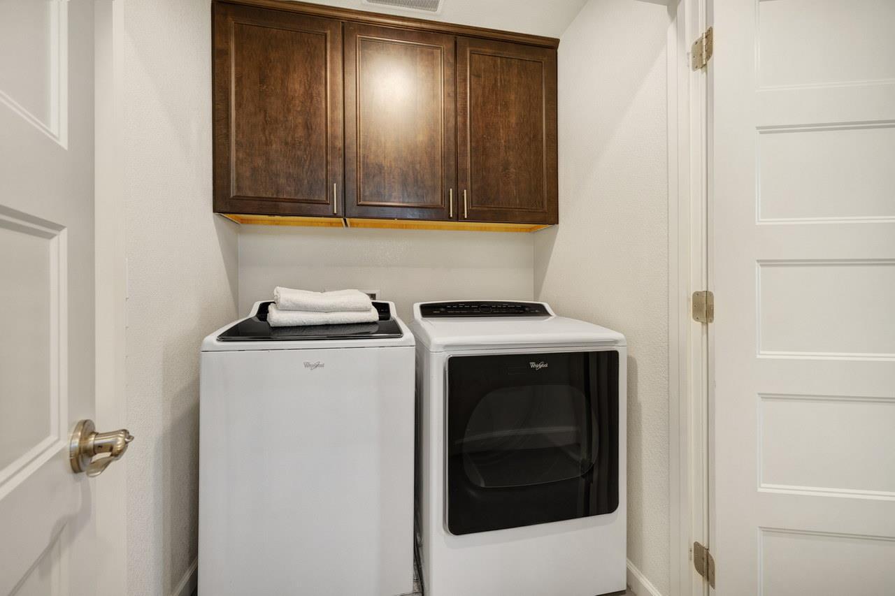 Photo #17: ML82032010 Listing: Photo #17