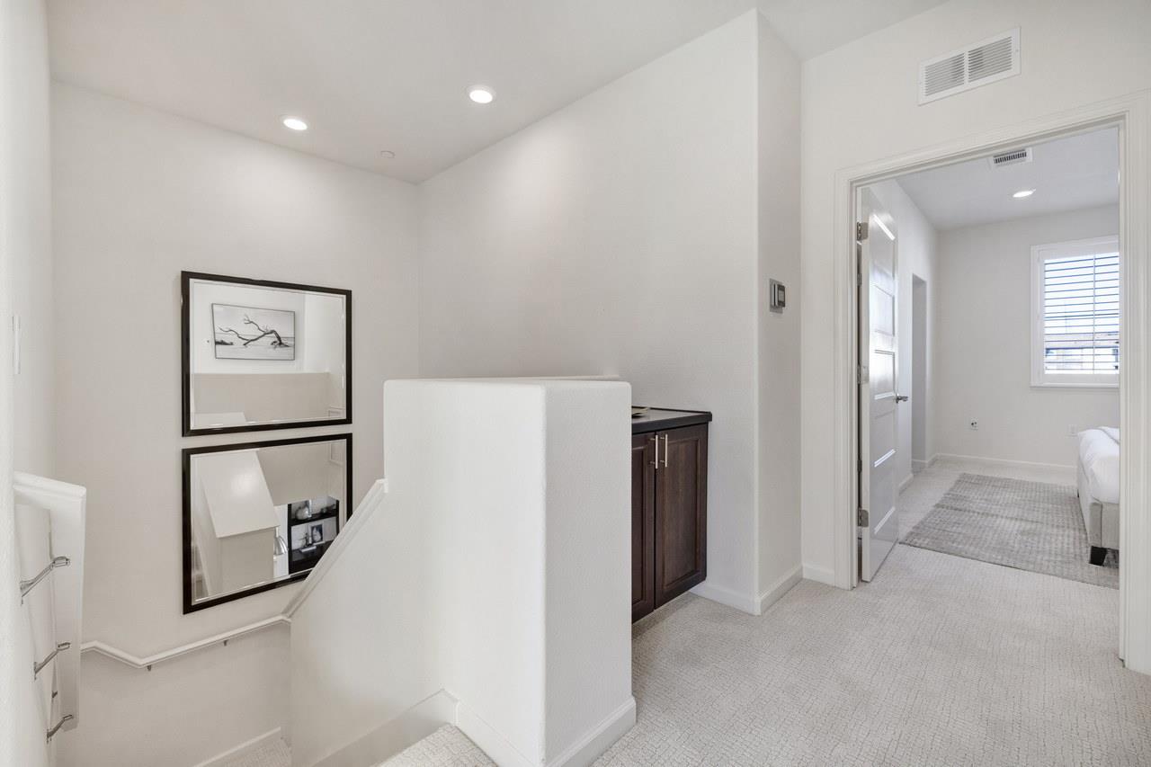 Photo #18: ML82032010 Listing: Photo #18