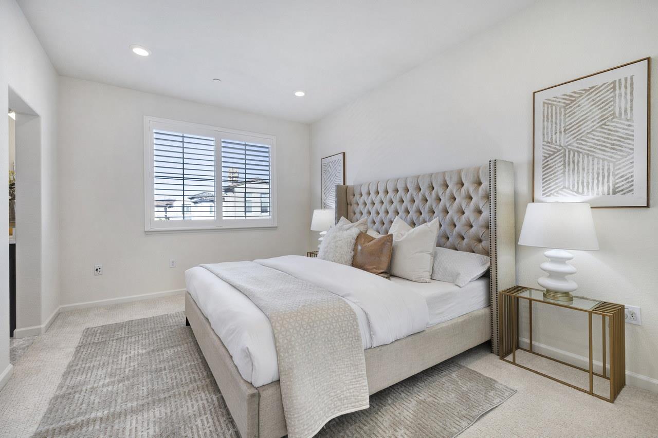 Photo #19: ML82032010 Listing: Photo #19