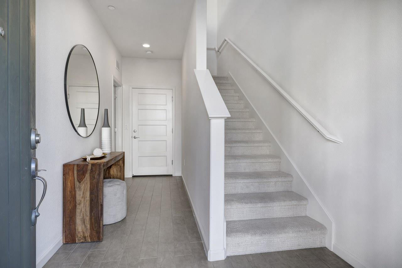 Photo #2: ML82032010 Listing: Photo #2