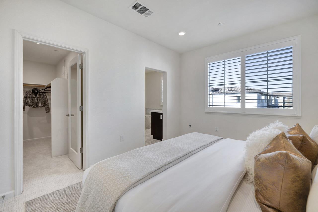 Photo #20: ML82032010 Listing: Photo #20