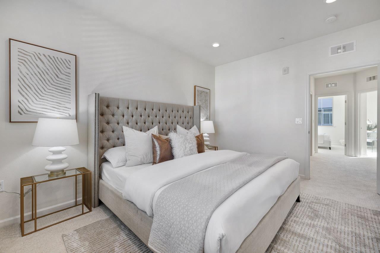 Photo #21: ML82032010 Listing: Photo #21