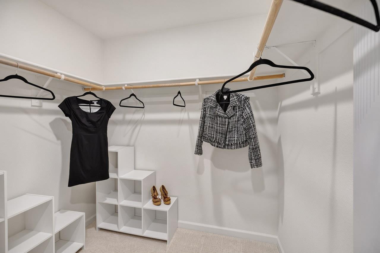 Photo #22: ML82032010 Listing: Photo #22