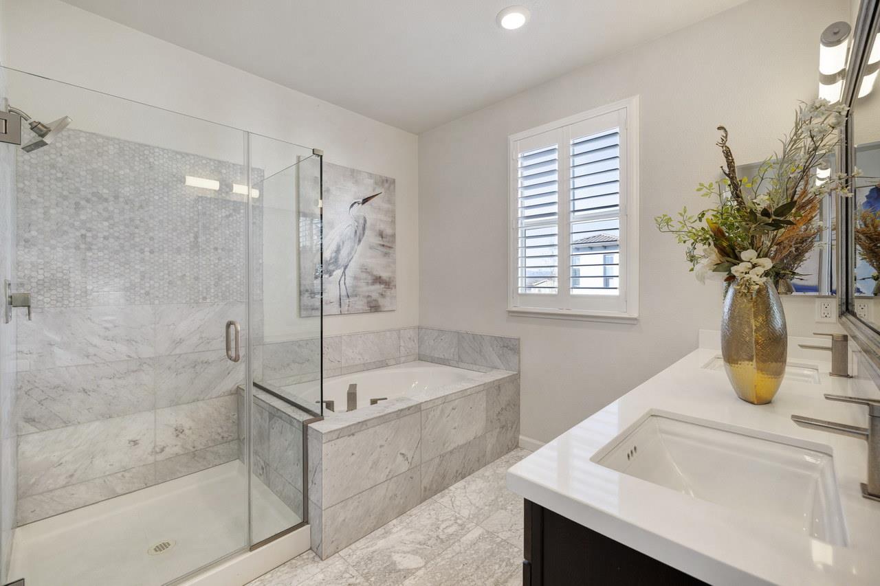 Photo #23: ML82032010 Listing: Photo #23