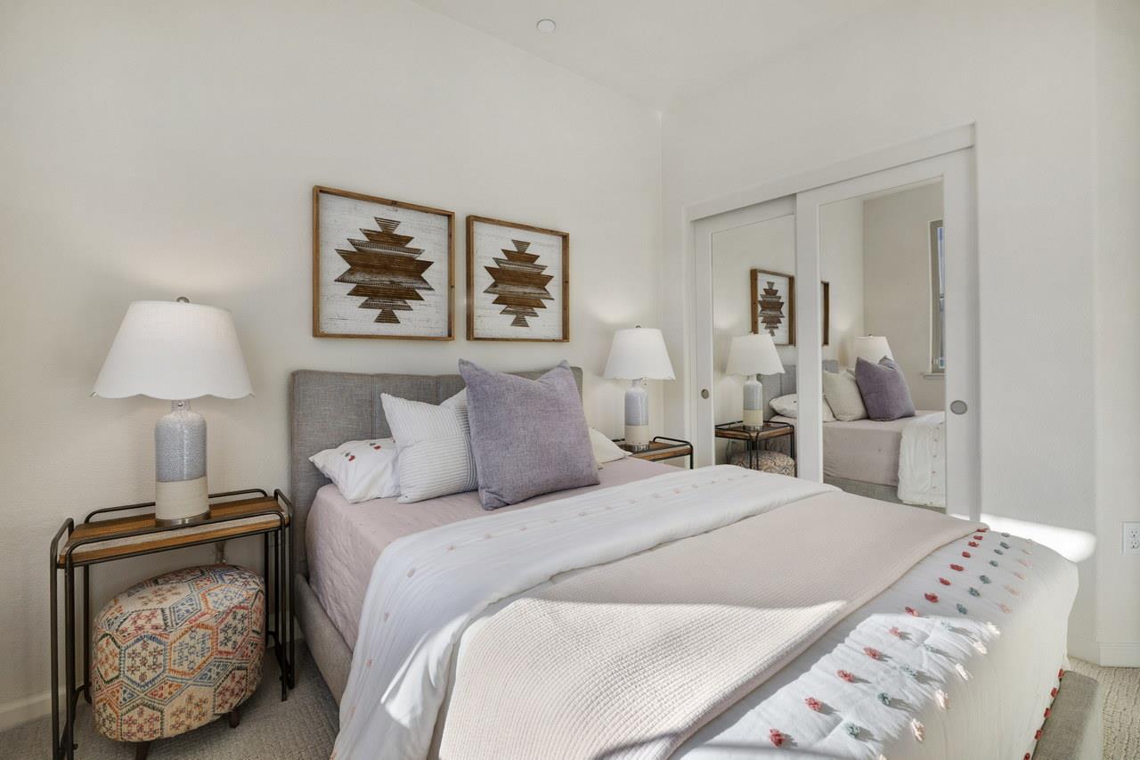 Photo #27: ML82032010 Listing: Photo #27