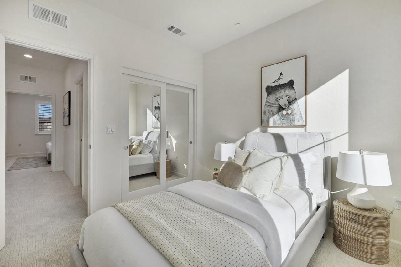 Photo #29: ML82032010 Listing: Photo #29