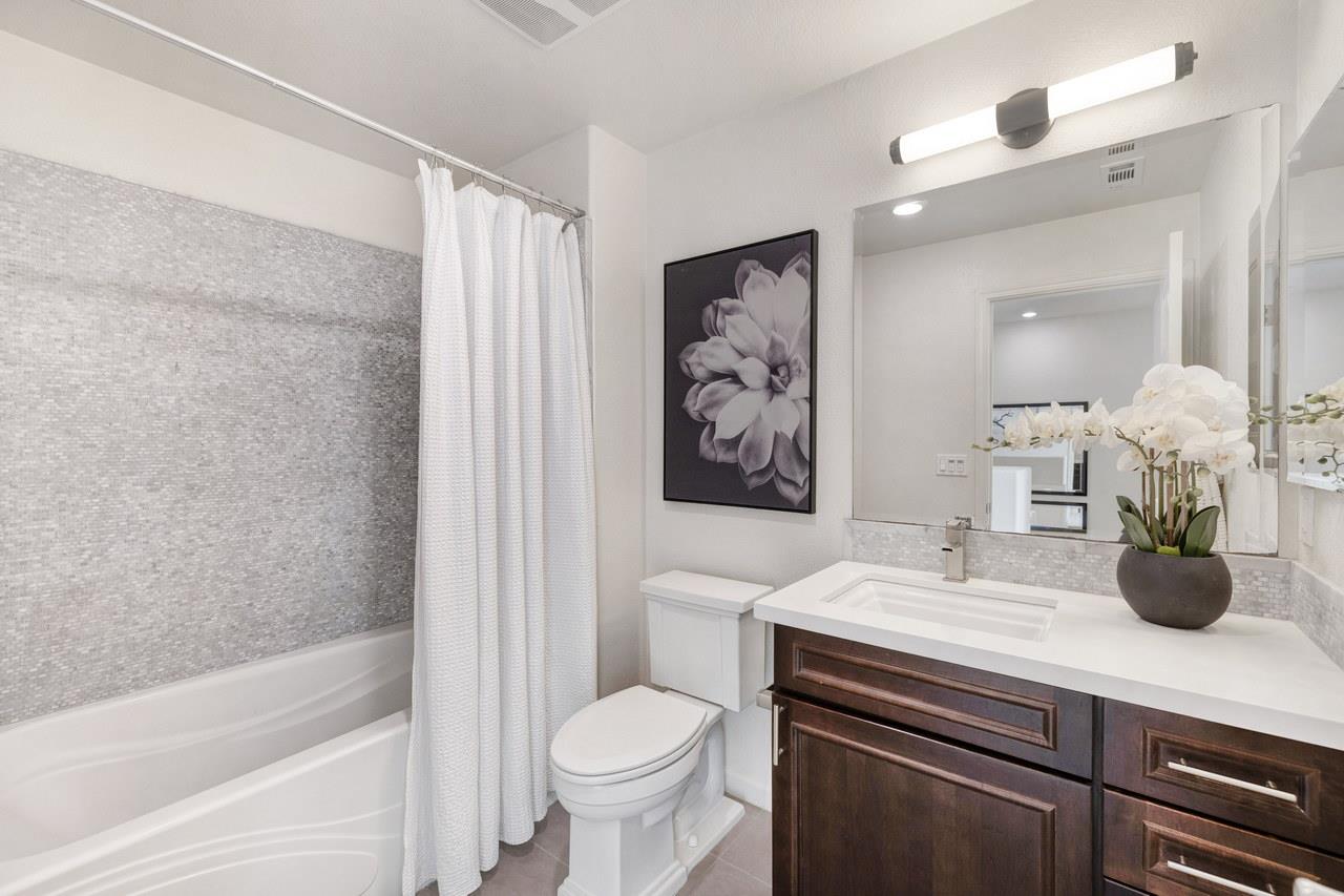 Photo #30: ML82032010 Listing: Photo #30