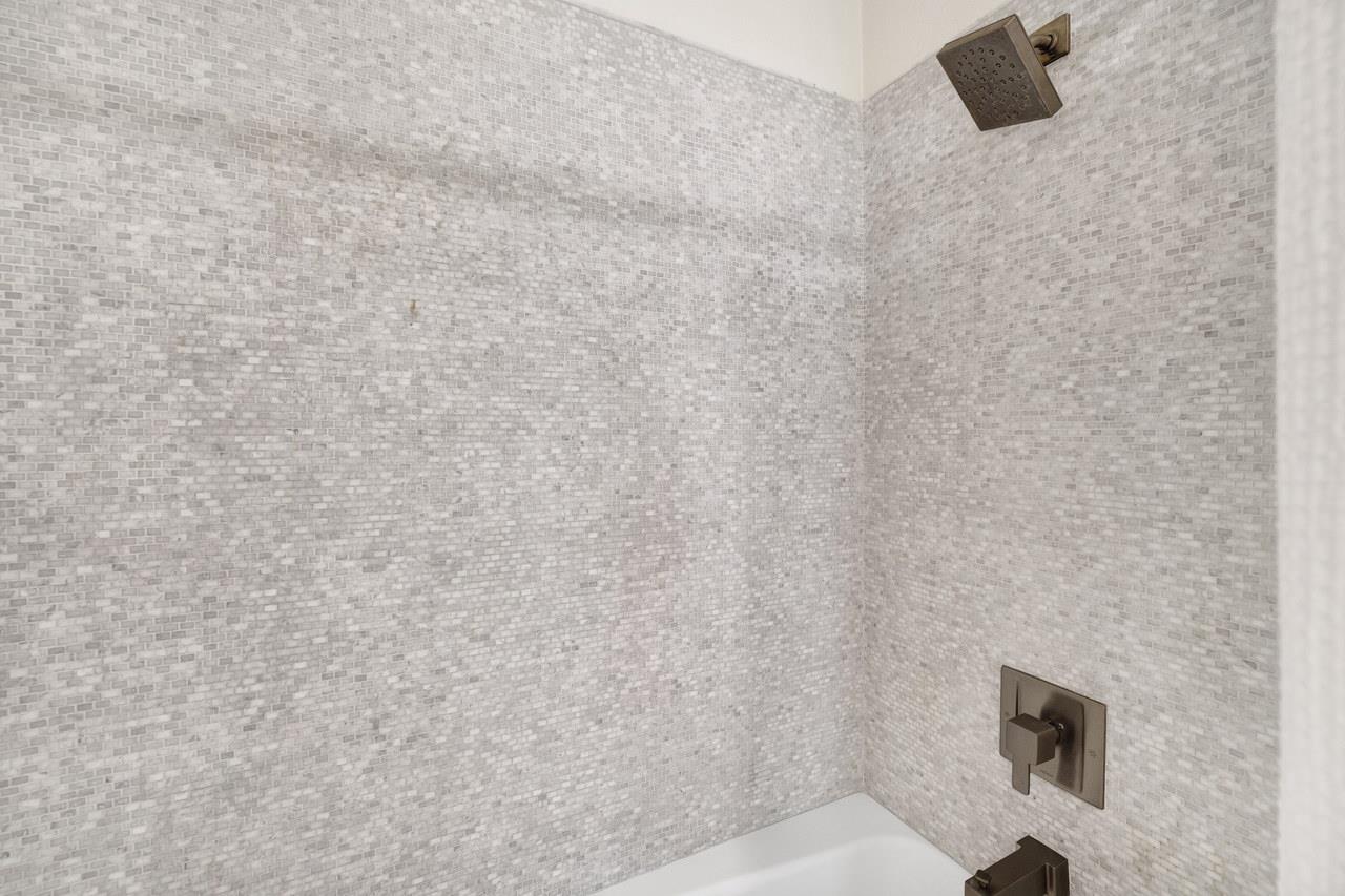 Photo #31: ML82032010 Listing: Photo #31