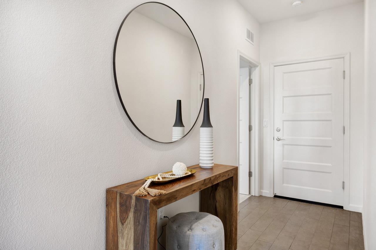 Photo #32: ML82032010 Listing: Photo #32