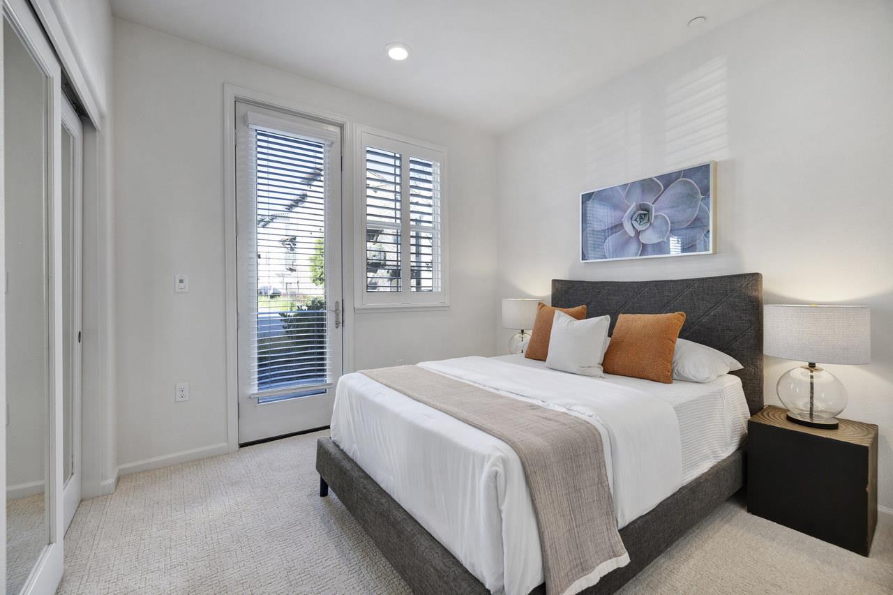 Photo #33: ML82032010 Listing: Photo #33